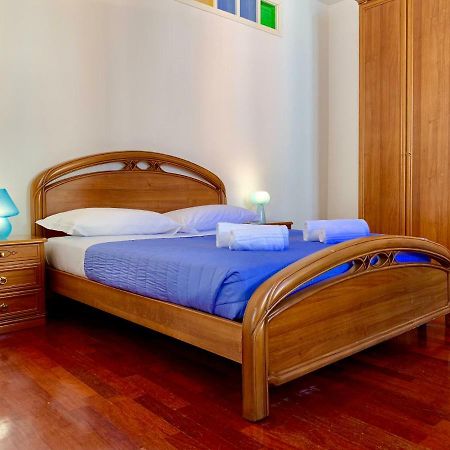 Prione173 City Center La Spezia Zewnętrze zdjęcie