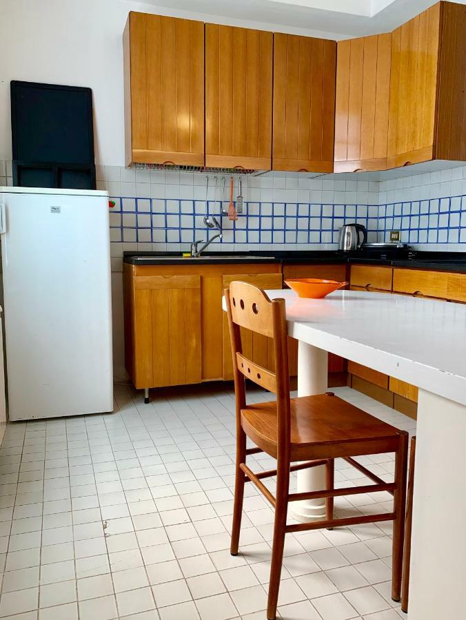 Prione173 City Center La Spezia Zewnętrze zdjęcie